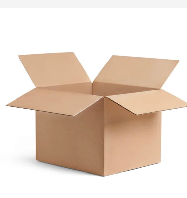 3 Btl Got2b Hair Holding Spray (12oz)